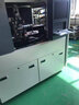 天迪工控機1u服務(wù)器主機1041(2601)冗余電源計算機電腦企業(yè)數據儲存服務(wù)器機房托管服務(wù)器 1顆8核 *E5-2620V4(2.1G) 內存16G/2T/單電源500W 曬單實(shí)拍圖