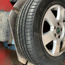 米其林（MICHELIN）【包安裝】米其林輪胎 Primacy 4 ST 浩悅4系列 195/65R15 91H 豐田卡羅拉 曬單實拍圖