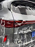 龜牌洗車(chē)液水蠟汽車(chē)泡沫白車(chē)清洗劑強力去污專(zhuān)用鍍膜上光蠟水去蟲(chóng)膠 龜牌茉莉香型濃縮 強力去污 曬單實(shí)拍圖