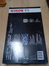 博世（BOSCH）原裝 汽車(chē)空調濾芯/活性炭濾清器/適配 福特老蒙迪歐【03至07款】 曬單實(shí)拍圖