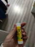 德國輝柏嘉（Faber-castell）UHU固體膠棒粘性強兒童手工課辦公用品 8.2g 2個裝 曬單實拍圖