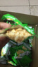 味滋源 檸檬味夾心餅干獨立包裝辦公室零食下午茶點(diǎn)心網(wǎng)紅零食餅干 檸檬味夾心餅干800g整箱 曬單實(shí)拍圖
