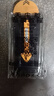 閃魔2片裝適用蘋果13/13Pro防窺膜鋼化膜iPhone13ProMax全屏覆蓋 蘋果13/13Pro防窺鉆石膜防窺版- 曬單實(shí)拍圖