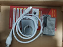 旺度適用諾基亞BL-5C電池N70 N72 1800 1050 1280 2610 1110i 1600 1616 1680 3100 5130XM 3650 105 1個(gè)電池【BL-5C】送安卓數據 曬單實(shí)拍圖