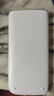 卡西歐FX-991CN X 科學(xué)函數計算器物理化學(xué)競賽計算機高考大學(xué)考研考試計算 【天秤座定制】+【資料贈品】 曬單實(shí)拍圖