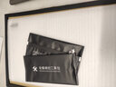 易京（YJING）適用 小米平板4Plus鋼化膜藍光小米4平板電腦防爆高清高透玻璃膜屏幕保護膜 小米平板4Plus(10.1英寸)高清膜【2片裝】 曬單實(shí)拍圖