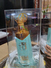 五糧液股份出品 興隆系列 52度濃香型白酒禮盒 糧食釀造 宴請送禮佳品 52度 500mL 6瓶 興隆飄香玉 曬單實(shí)拍圖