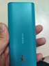 諾基亞（NOKIA）【送原電】諾基亞108 4G新款2024全網(wǎng)通老年手機(jī)大屏大按鍵經(jīng)典款直板手機(jī)學(xué)生備用官方正品 藍(lán)色 移動(dòng)聯(lián)通電信4G 套餐一 內(nèi)存卡 曬單實(shí)拍圖