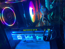 華碩微星技嘉GTX980TI GTX980 970 二手顯卡 臺式機(jī)永劫吃雞電競游戲顯卡9成新 英偉達(dá) GTX980 4G 信仰公版 曬單實(shí)拍圖