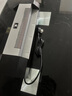 優(yōu)瑪仕塑封機a3a4通用過塑機辦公封塑機商用專業(yè)過膠機家用塑封膜5寸照片相片文件熱塑覆膜機壓模鐵殼 U-A320H+A4塑封膜100張 曬單實拍圖