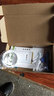 適用oppo電池R17原裝R9 R15手機(jī)R11SplusA7x A3 K1T電板廠8m OPPO R11 R11T原裝電池 BLP635 曬單實(shí)拍圖