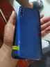 vivo iQOO Pro （5G手機） 安卓智能  國行 二手手機 勒芒藍 12G+128G 曬單實(shí)拍圖