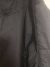 耐克（NIKE） 棉服男裝 冬季新款中長(zhǎng)款加厚防風(fēng)保暖棉襖大衣運(yùn)動(dòng)棉衣外套 CW6767-010 L 曬單實(shí)拍圖