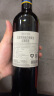 拉菲（LAFITE）爱汝凯洛酒庄干红葡萄酒 750ml*2 阿根廷红酒礼盒两瓶（耀蓝） 实拍图