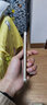 Apple iPhone 6s 蘋果4G二手手機(jī) 蘋果6s 全網(wǎng)通4G 二手手機(jī) 備用機(jī) 金色 64G【更換100%電池】+20W超級快充 9成新 曬單實(shí)拍圖