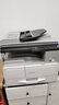 理光（Ricoh）MP2014ADN打印機(jī) A3黑白激光多功能一體機(jī)大型商務(wù)辦公數(shù)碼復(fù)合機(jī)復(fù)印機(jī)三合一  理光MP2014AD復(fù)印機(jī)（雙面打印復(fù)印掃描） 曬單實(shí)拍圖