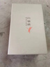 紅蜻蜓2025新款男鞋真皮軟底透氣鞋休閑防滑舒適套腳軟面男士單鞋小白鞋 黑色 38 曬單實拍圖