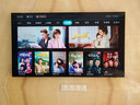 三星（SAMSUNG）【線下同款】Q70Z/70D系列 4K超高清 AI遠場語音 量子點QLED 120HZ雙色溫高清智能游戲電視 65英寸 QA65Q70 QLED高端 曬單實拍圖
