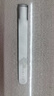 YOSHIKAWA吉川日本進(jìn)口eatoco不銹鋼玉米剝除器 玉米刨刀手動(dòng)脫粒拔玉米粒 玉米剝除器 曬單實(shí)拍圖