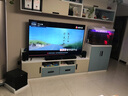 萬(wàn)音（JY AUDIO）A9pro回音壁音響電視外接音箱套裝客廳3d環(huán)繞模擬5.1家庭影院柏林之聲家用藍(lán)牙可插U盤(pán)帶麥克風(fēng) A9pro【7.1影K版】 曬單實(shí)拍圖