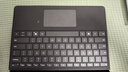 微軟Surface Pro10平板電腦二合一Win11高刷13英寸AI辦公商用版筆記本 酷睿Ultra7 165U【典雅黑】 16G+512G【店長推薦】 主機+原裝鍵盤【黑/銀】+觸控筆 曬單實拍圖