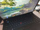 聯(lián)想筆記本電腦ThinkPad14英寸T490 T480 E14薄游戲本i7 聯(lián)想0-i5-16G-256G-12.5英寸 標準套餐 曬單實(shí)拍圖