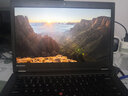 良奧 聯(lián)想Thinkpad屏幕T440P T470 E470 E470C E480 T480 R480 E490筆記本顯示屏內屏換屏 IPS 1920*1080 72色域 T440P 曬單實(shí)拍圖