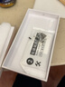 可樂(lè )豬 蘋(píng)果14ProMax手機殼編織皮紋磨砂防摔軟殼透氣散熱全包邊超薄硅膠防指紋手汗保護套商務(wù)新款潮殼 蘋(píng)果14ProMax【黑色】皮紋編織殼 曬單實(shí)拍圖