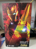 HOT TOYS 復(fù)仇者聯(lián)盟4 終局之戰(zhàn) 合金鋼鐵俠手辦模型玩具 MK50 曬單實(shí)拍圖