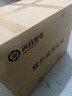 爾谷光電 RX1k300手提UV機(jī)便攜UV光固機(jī) 實驗室手持UV固化燈紫外線固化機(jī) 曬單實拍圖