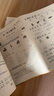 一年級試卷上冊語文數(shù)學(xué)全套共2冊人教版 名師教你期末沖刺100分 同步練習(xí)題練習(xí)冊單元小狀元達(dá)標(biāo)測試卷期中期末模擬考試卷子  曬單實拍圖