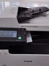 佳能（Canon）打印機iR2425 （2206AD升級款）商用辦公a3a4黑白復(fù)合一體機含輸稿器 雙面打印/復(fù)印/掃描/WiFi 曬單實拍圖