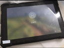 品鉑（PIPO） W10N win10/安卓系統(tǒng)工業(yè)加固三防平板電腦便攜手持式10.1英寸IP67級(jí)工業(yè)平板 W10N(8+128G+2D+底座  10.1英寸 （8+128G）win10專(zhuān)業(yè)版 曬單實(shí)拍圖