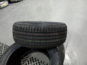 韓泰（Hankook）輪胎全新 運動操控型 K115 225/55R17 97V 奧迪A4L Ventus Prime2 K115 曬單實拍圖