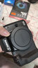 佳能（Canon）m50 M6II 二代 微單相機學(xué)生入門(mén)小巧 2代美顏微單 M50二代(15-45mm) 黑 32G標準禮包 曬單實(shí)拍圖