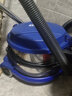 超潔亮LIGHTCLEAN小型商用吸塵器10L強(qiáng)力大功率工業(yè)用酒店辦公室客房單位地毯吸塵吸灰機(jī) SC-101官方標(biāo)配版 曬單實(shí)拍圖