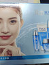 韓嬋水潤八杯水六件套裝補水護膚品女補水保濕滋潤干燥缺水粗糙肌膚 八杯水5件套禮盒裝 曬單實(shí)拍圖