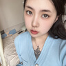 在野貓眼石小蠻腰項(xiàng)鏈女925銀輕奢小眾高級(jí)鎖骨鏈生日禮物送閨蜜女友 貓眼石小蠻腰項(xiàng)鏈金色925銀 曬單實(shí)拍圖