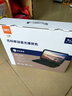 杰科（GIEC） BDP-G380 14英寸藍光移動(dòng)DVD播放機便攜式vcd影碟機 高清家用硬盤(pán)U盤(pán)高清影碟機藍光播放機 【帶屏幕14英寸】G380移動(dòng)藍光 曬單實(shí)拍圖