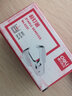 得力（deli） 啟訂器 12# 起訂器 起訂機 0231 起釘器 顏色隨機1個(gè) 曬單實(shí)拍圖