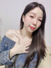 法蔻（farcoko）四葉草黃金項鏈女999足金吊墜鎖骨鏈定價(jià)七夕情人節禮物送女友 幸運四葉草足金項鏈 曬單實(shí)拍圖