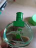 靚姿經(jīng)典老牌桂花味香水清新持久留香淡香女人味 2瓶（顏色可備注） 曬單實(shí)拍圖