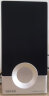 漫步者（EDIFIER）R18T 2.0木质电脑音响  台式笔记本桌面音响 游戏音响  黑色 实拍图