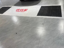智聯(lián)騰眾 車機(jī)導(dǎo)航車載全景影像四路行車記錄儀360全景影像系統(tǒng) 大屏導(dǎo)航 旗艦WIFI版4+64+360全景影像系統(tǒng) 全國免費(fèi)安裝 曬單實拍圖