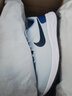 耐克（NIKE）男鞋 25夏季新款運(yùn)動鞋子男耐磨網(wǎng)面鞋休閑鞋透氣緩震回彈跑步鞋 【軟彈減震】飛線科技-黑色金勾/曬圖退10 42.5 （內(nèi)長270mm） 曬單實拍圖