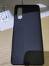 毅美 適用OPPOReno3手機殼Reno3pro磨砂超薄oppo套oppor3磁吸oppoa元氣版硬殼外殼歐珀rnoe黑reon3por 膚感黑丨磁吸款 【Reno3 Pro】 曬單實(shí)拍圖