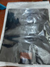 Freeson 適用文石Tab10C/note X3/Plus/Pro/青春版/noteX2/note5+電子書閱讀器電紙書內(nèi)膽包保護(hù)套 10英寸 曬單實拍圖