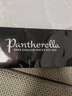 PANTHERELLA英國進(jìn)口海島棉襪子男士商務(wù)休閑西裝中筒襪535400透氣男襪送男友 神秘黑 Black S 鞋碼適合40-42 曬單實(shí)拍圖