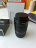 Canon/佳能EFS 55-250mm f/4-5.6 IS STM單反鏡頭 55-250后封便攜長焦 55-250 IS 二代 曬單實拍圖