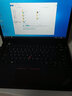 聯(lián)想 Thinkpad L490 L14 L480 L590 L15 二手筆記本電腦 便攜商務(wù)辦公 95新L480 i5-8250 8G 256G 曬單實(shí)拍圖